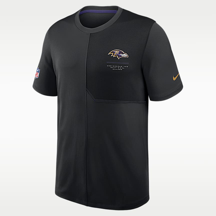 M+NK+DF+COACH+TOP+UV+SS.png